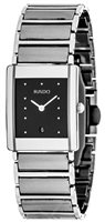 Orologio Rado Donna Integral in Acciaio R20486172 - R20486172